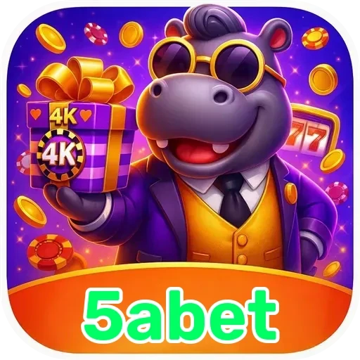 5abet: Descubra Como os Bônus Transformam Seu Jogo Hoje