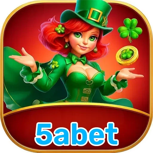 5abet: Uma Jornada Empolgante pelo Mundo dos Jogos Confiáveis