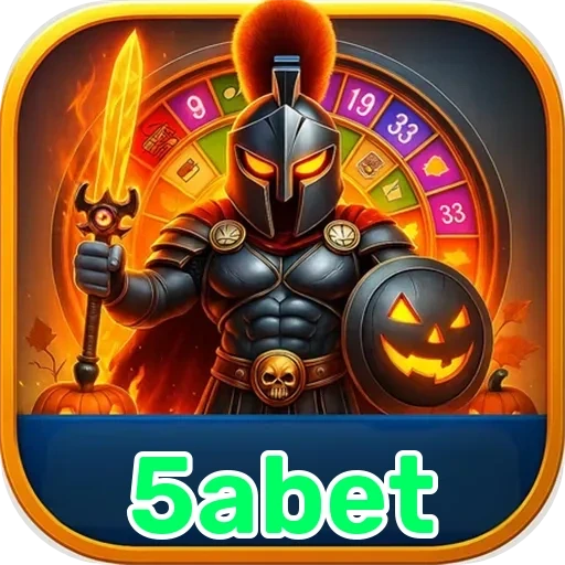 5abet Login: Descubra Recursos que Transformam Seu Jogo