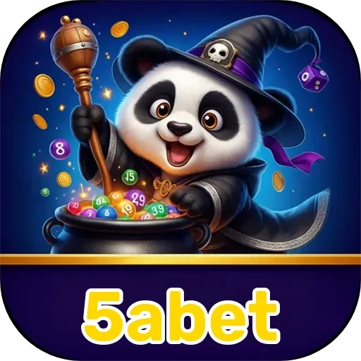 5abet: Facilidade e Segurança em Pagamentos para Você Jogar Sem Preocupações