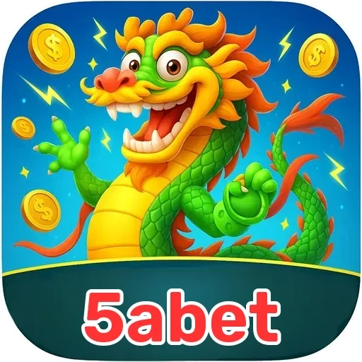 5abet: A Revolução dos Jogos Online no Brasil