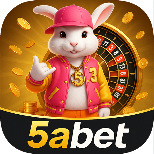 5abet