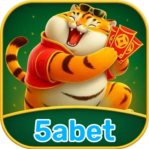 5abet: Descubra os Melhores Recursos da Seção de Eventos Esportivos!