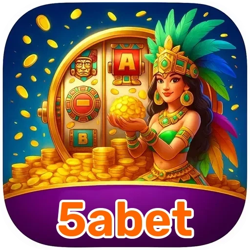 5abet VIP: Suas Vantagens e Benefícios Para Jogos Online