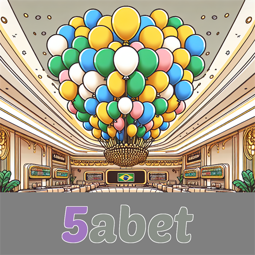 Explorando a Categoria Virtual da 5abet: Uma Nova Era de Jogos
